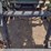 john-deere-4240-image-16