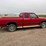1996-dodge-dakota-image-4