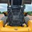 2014-volvo-l90g-image-42