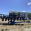 2023-kinze-3505-image-4