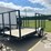2011-pj-trailers-utility-trailer-(cp0683)-image-3