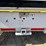 2019-ford-f550-xl-image-13