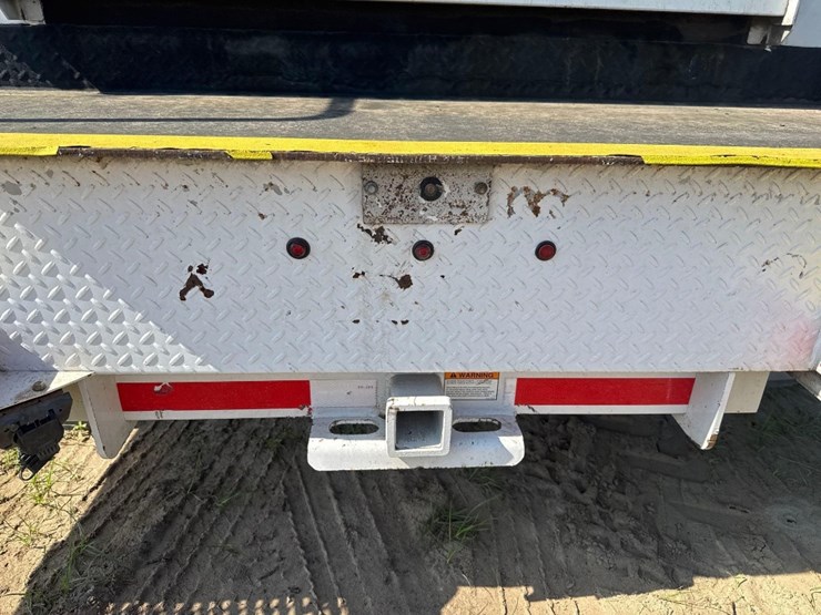 2019-ford-f550-xl-image-13