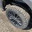 2019-ford-f150-image-26