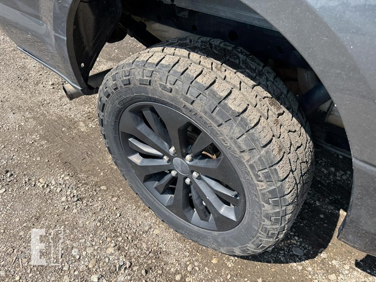 2019-ford-f150-image-26