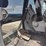 2020-deere-130g-image-11