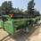 john-deere-630f-image-2