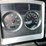 2012-kenworth-t800-image-72