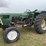 deutz-d6206-image-1