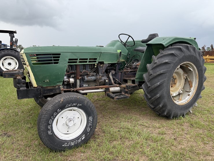 deutz-d6206-image-1