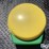 john-deere-starfire-7000-gps-globe-image-9