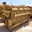 caterpillar-d398-image-1