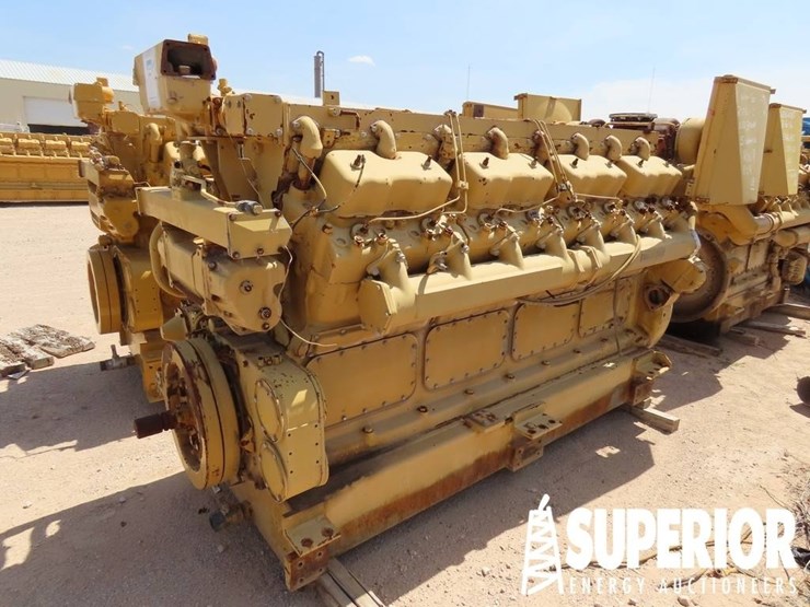 caterpillar-d398-image-1