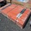 ground-protection-matts-image-1
