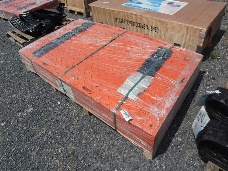 ground-protection-matts-image-1