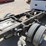 2015-ford-f550-sd-image-12