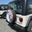 1997-jeep-wrangler-image-21