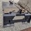 wolverine-pt-16-01c-3-point-quick-tach-image-2