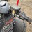 polaris-sportsman-700-image-12