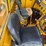 fwd-s49v-model-snowblower-truck-image-45