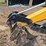 jcb-67c-1-image-20