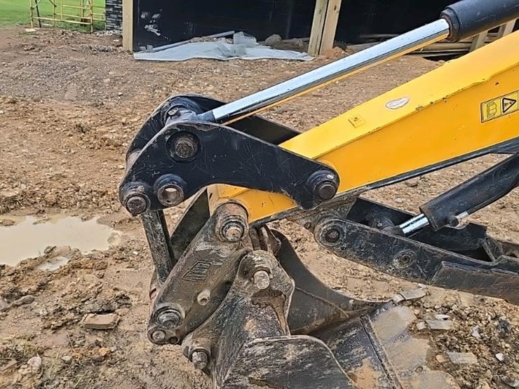 jcb-67c-1-image-20