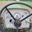 deutz-d5506-image-57