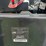 new-j&m-251-speed-tender-pro-(mn1065)-image-5