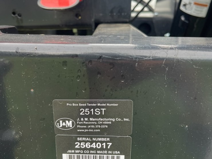 new-j&m-251-speed-tender-pro-(mn1065)-image-5