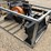 wolverine-ss-stump-grinder-image-3
