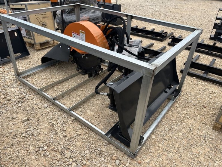 wolverine-ss-stump-grinder-image-3