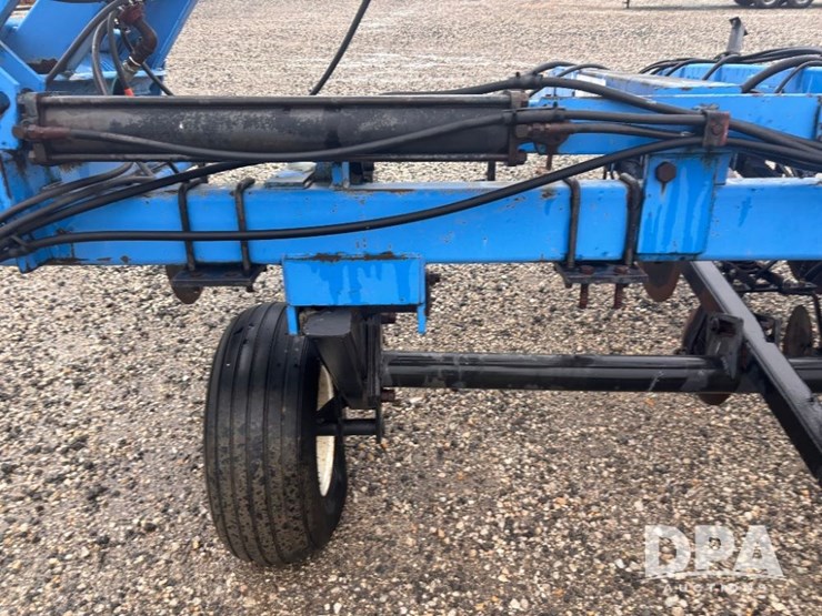 dmi-4250-image-23
