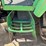2004-john-deere-5320-image-21