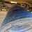 2016-ford-f550-image-34