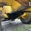 2010-new-holland-lw190-image-21