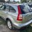 2007-honda-crv-image-4