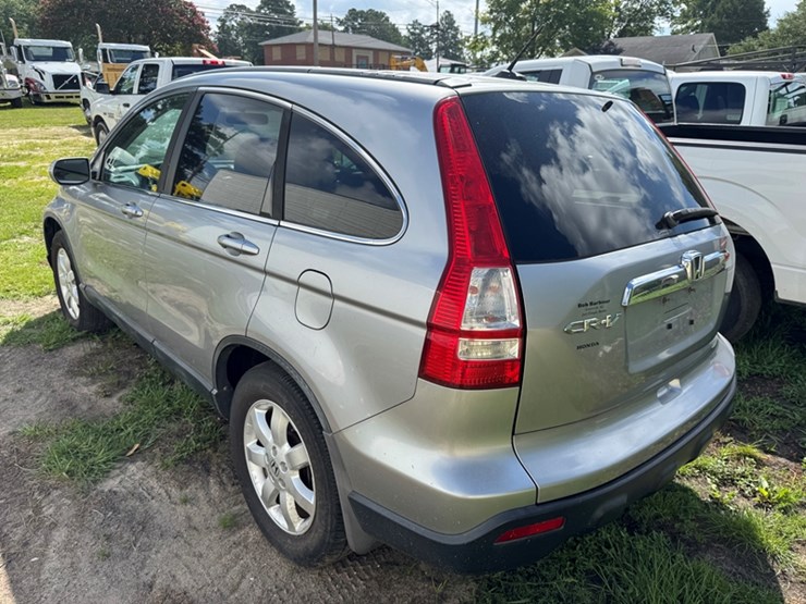 2007-honda-crv-image-4
