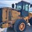 hyundai-hl730-9a-image-19