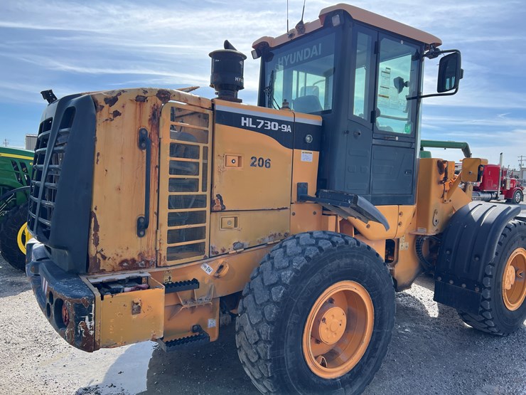 hyundai-hl730-9a-image-19