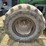 2015-john-deere-5100m-image-10