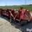 2019-case-ih-4408-image-5