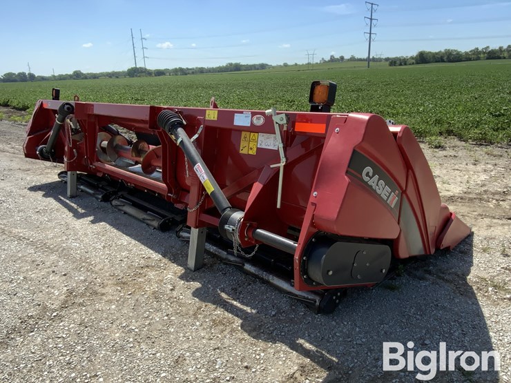 2019-case-ih-4408-image-5