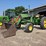 1969-john-deere-4020-image-3