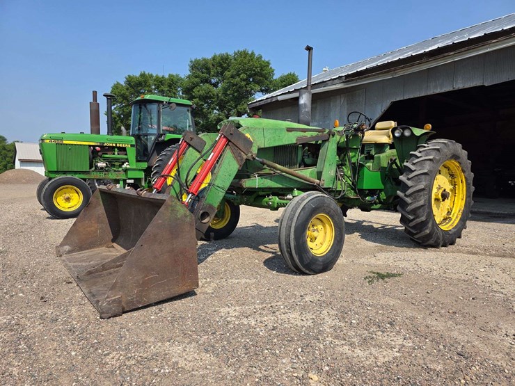 1969-john-deere-4020-image-3