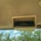john-deere-8410t-image-28