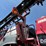 2014-miller-nitro-5275-image-36