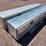 weather-guard-side-mount-truck-tool-boxes-image-4