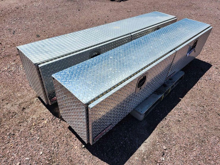 weather-guard-side-mount-truck-tool-boxes-image-4