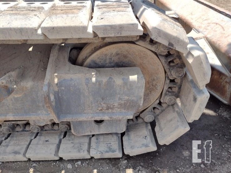 takeuchi-tb1140-image-42
