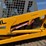 2005-gehl-ctl70-image-20
